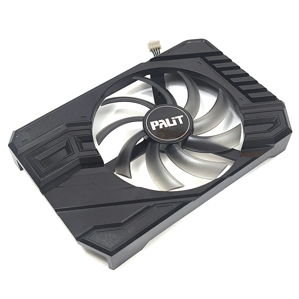 Original FDC10U12S9-C GTX 1660 - огляд і ціна Rtx 4080 Super 16Gb