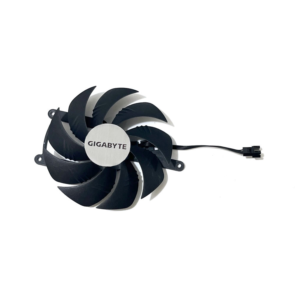 NEW RX 7900 XT 95MM PLD10020S1 - огляд і ціна Rx 7900 Xt 20Gb