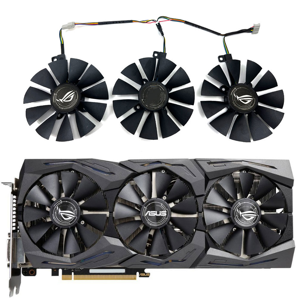 1SET 6PIN ROG-STRIX-GTX1070-O8 - огляд і ціна Rtx 3090 24Gb Gddr6X