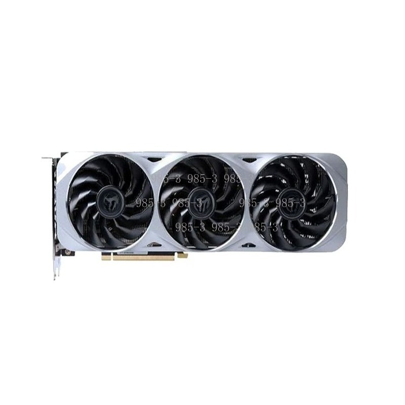 RTX 3090 24GB GDDR6X Original  - огляд і ціна Rtx 3090 24Gb Gddr6X