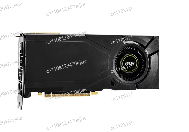 RTX 3090 24GB Turbo Graphics C - огляд і ціна Rtx 3090 24Gb Gddr6X