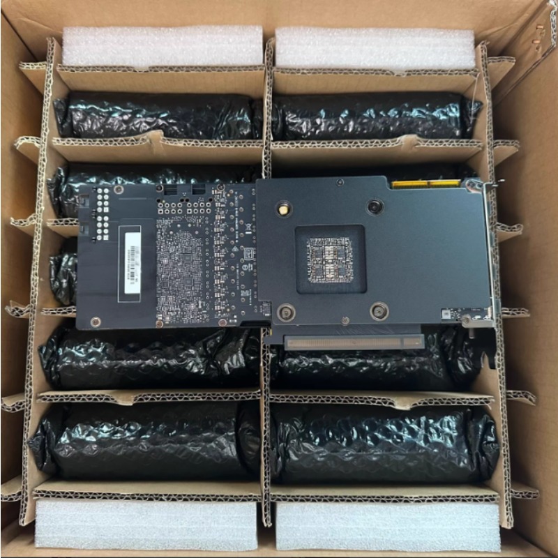 RTX 3090 24GB Turbo Graphics C - огляд і ціна Rtx 3090 24Gb Gddr6X