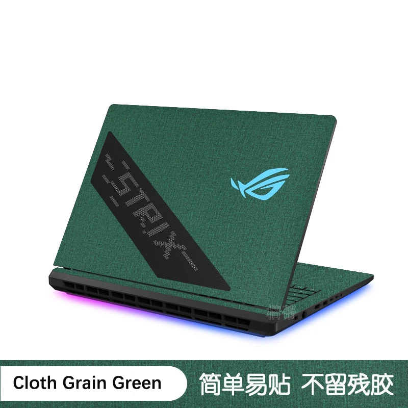Fashion Laptop Painted Sticker - огляд і ціна Rtx 3090 24Gb Gddr6X