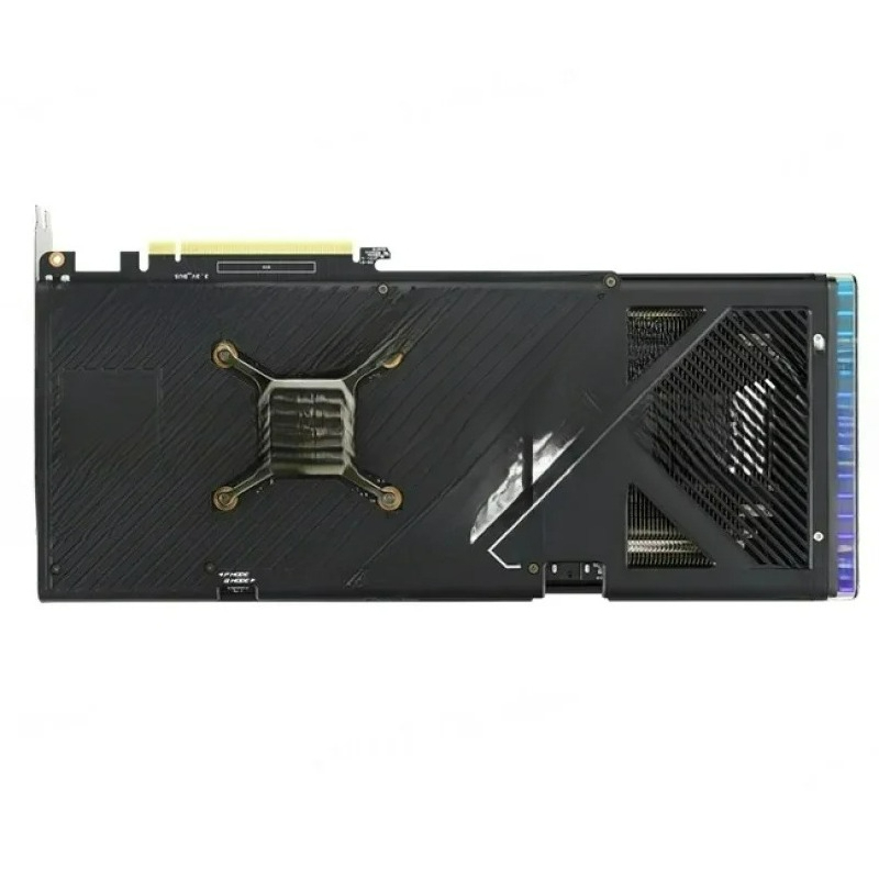 4060 Placa De Video Computer R - огляд і ціна Rtx 4090 24Gb Graphics Card