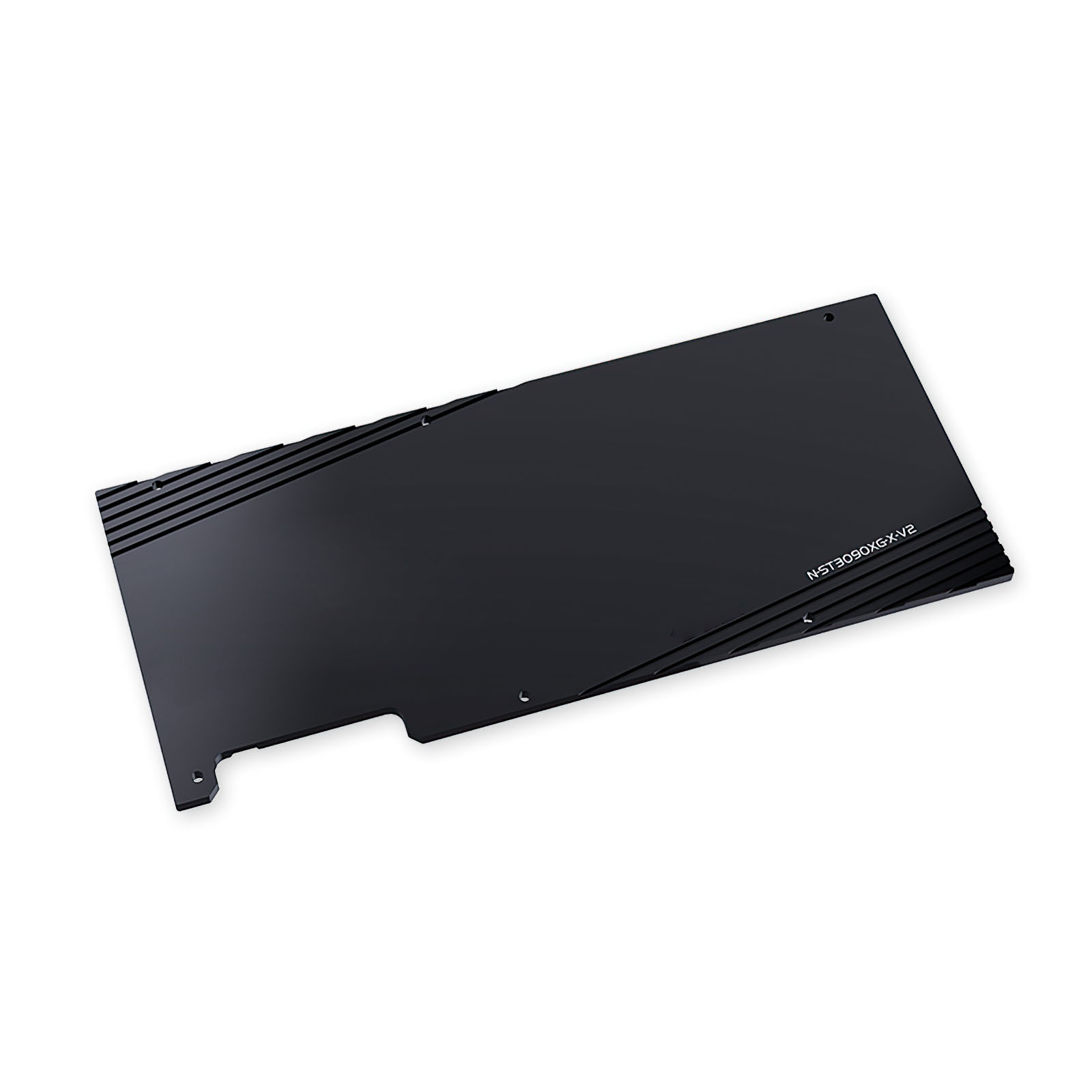 Bykski Water Cooling GPU Block - огляд і ціна Rtx 4080 Water Cooling Block