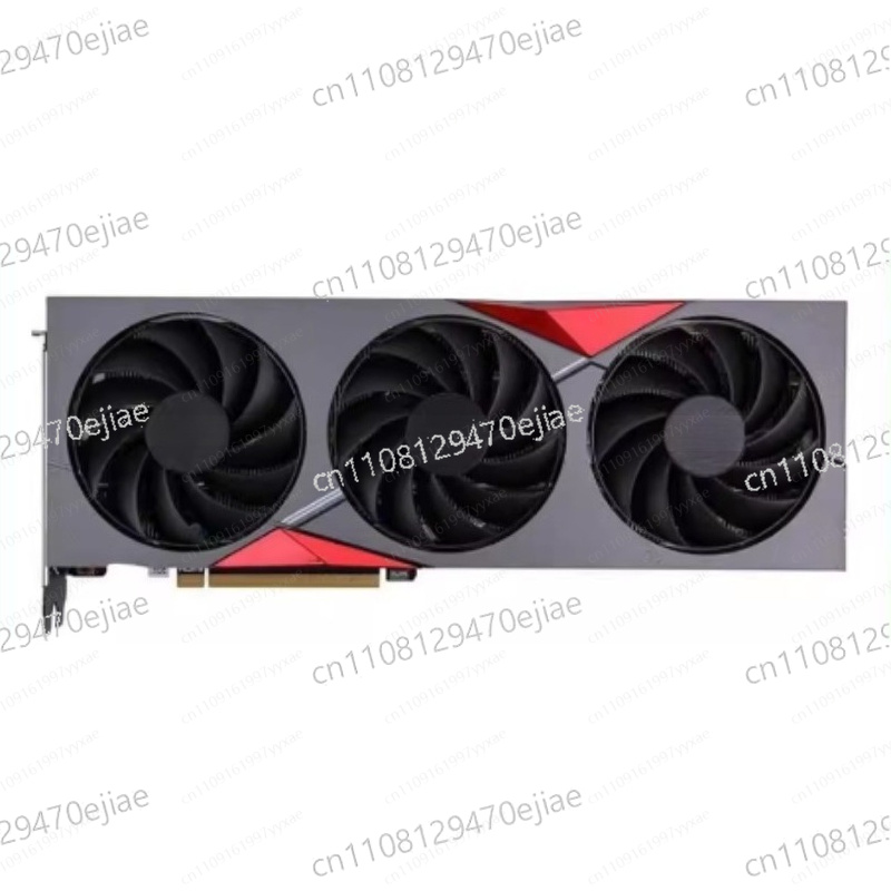 RTX 4070 4080 4090 Graphics Ca - огляд і ціна Rtx 4090 24Gb Graphics Card
