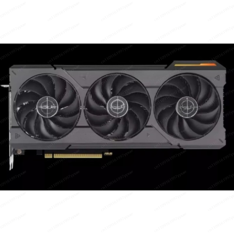 RTX 4070 4080 4090 Graphics Ca - огляд і ціна Rtx 4090 24Gb Graphics Card