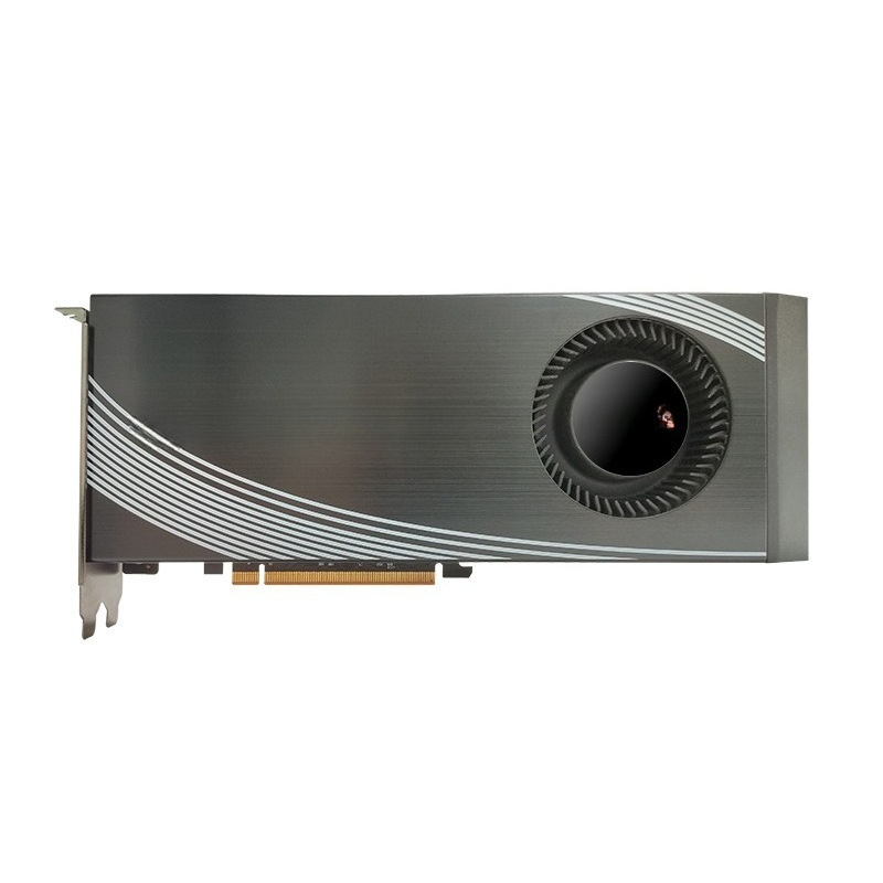 High-Performance AI Accelerati - огляд і ціна Rtx 4090 24Gb Graphics Card