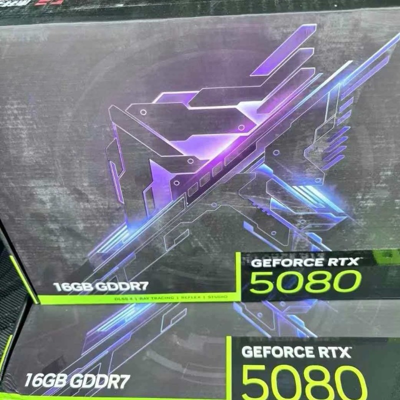 5080 graphics card   all serie - огляд і ціна Rtx 4090 24Gb Graphics Card