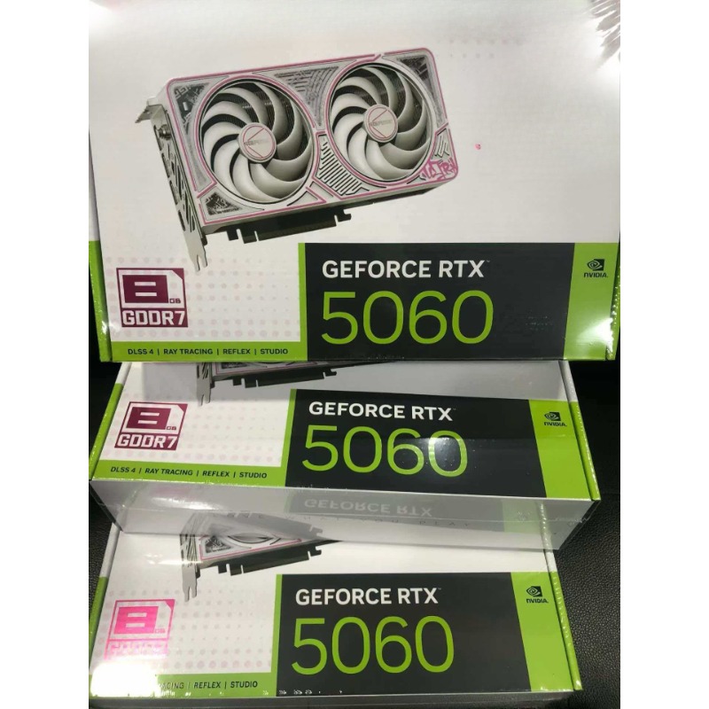 5080 graphics card   all serie - огляд і ціна Rtx 4090 24Gb Graphics Card