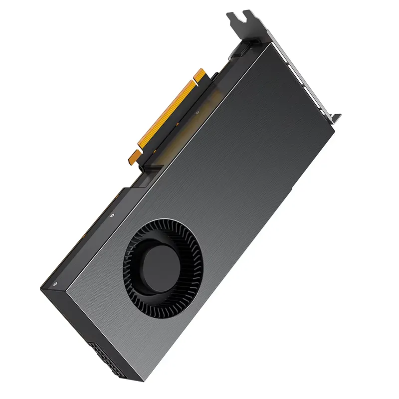 Hot Sale GPU RTX 3080Ti 3080 1 - огляд і ціна Rtx 3080 Ti 12Gb