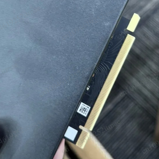 Hot Sale RTX 3090 Blower Graph - огляд і ціна Rtx 3090 24Gb Gddr6X