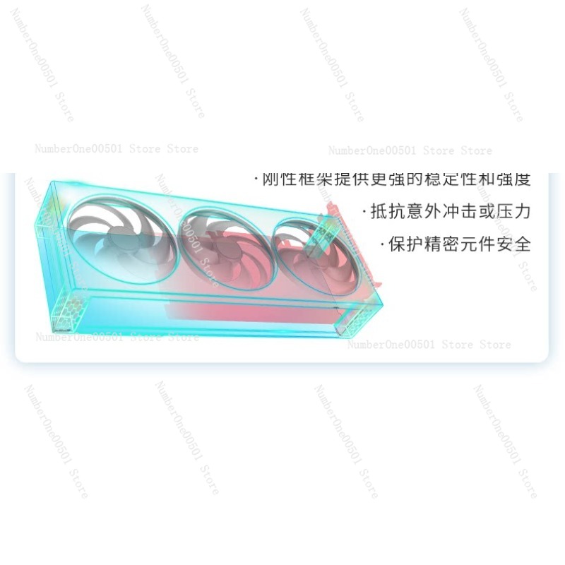 Radeon RX 9070 GRE 9070 7700 7 - огляд і ціна Rx 7900 Xtx 24Gb